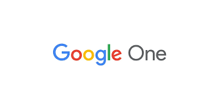 Google One